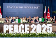 The Brief – 17 October 2025: The Good, the Bad, and the Ugly