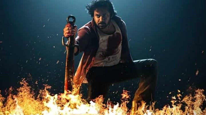 OG Box Office Collection: Pawan Kalyan’s Film Crosses Rs 150 Crore