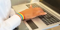 Se pronuncian por brindar oportunidades laborales a personas trans y no binarias