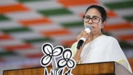 Mamata terms Durgapur gang rape shocking, says no accused will be spared