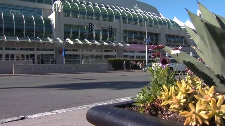 Appeals court sides with San Diego on Measure C, hotel tax initiative