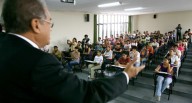 Publican norma que crea 20 universidades nacionales en varias regiones del país: ¿En dónde?