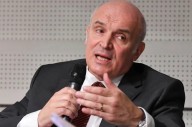 Aseguran que Espert recibió 200.000 dólares de un fideicomiso narco en una cuenta personal del Morgan Stanley