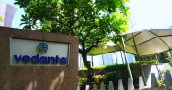 Sterlite Electric IPO: SEBI Puts Vedanta Group Firm's Public Issue On Hold