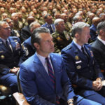 The US military has long been an engine of social change. Hegseth’s approach runs counter to that