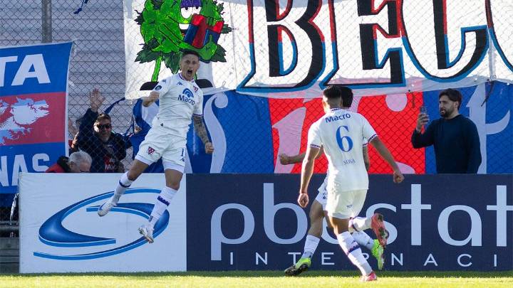 En un duelo que promete, Lanús y San Lorenzo se miden en La Fortaleza