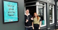 'Coolest' neighbourhood in country has changed completely from working class roots