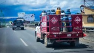 Precio del Gas LP en el Valle de Tulancingo: sube o baja del 5 al 11 de octubre