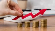 Salarios en Colombia crecieron 7,1% en 2025, pero quedaron por debajo del año pasado, según Acrip