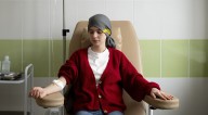 Investigan por qué cada vez más personas jóvenes se enferman de cáncer