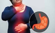Asymptomatic Barrett’s esophagus patients exhibit pathological reflux despite PPI treatment: Study
