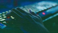 LastPass and Bitwarden users are being targeted by phishing emails