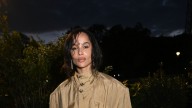 The Divisive Two-Part Outfit That Emerged This Fashion Week