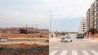 La Operación Arcosur echa a andar
