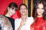 Dónde ver y ser visto: estos son los restaurantes de Madrid donde todo el mundo quiere reservar