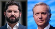 “No es cobarde, es democrático”: Boric responde embestida de Kast y defiende su crítica al republicano en cadena nacional
