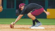 Arranca este martes la Copa Gobernador 2025 de beisbol en Guamúchil