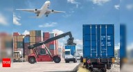 How government plans to set up new federal agency for entire transport sector for integrated planning, appraisal & monitoring