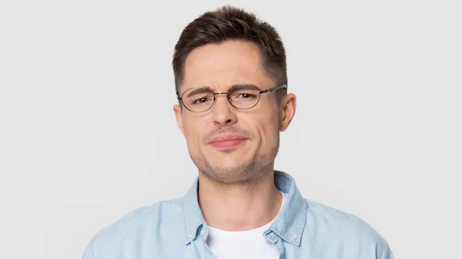 Could he not be called 'Andrew' as well? ask Britain's Andrews