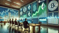 69% Of Institutional Investors Plan To Boost Bitcoin And Crypto Investments, Says State Street