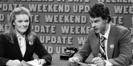 When did my local TV news become leftist propaganda?