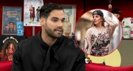 Guty recuerda la demanda de Ale Baigorria y ¿le lanza misil?: “He estado con mujeres bien tóxicas” El exchico reality comentó sobre la polémica denuncia que le interpuso hace años la empresaria, donde