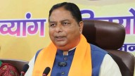 J&K bypolls: BJP announces names for Nagrota, Budgam seats