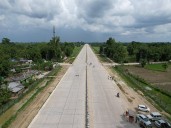 NHAI to deploy Network Survey Vehicles across country for over 20,000 km of National Highways
