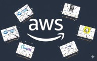Colapso en Argentina por caída de Amazon Web Services: Mercado Pago, ChatGPT y todos los servicios afectados
