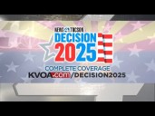 Request your mail ballot for the November election before the deadline