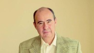 ¿Quieres un equipo imparable? Deja de gestionarlos, empieza a motivarlos