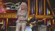 Freida Parton seeks prayers for sister Dolly Parton's health
