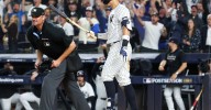 Yankees news: Aaron Judge leads comeback to force Game 4