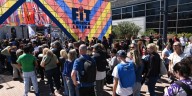La Feria Internacional de Turismo cerró su edición en Buenos Aires: más de 140 mil visitantes