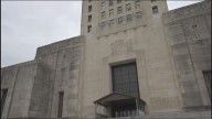 Louisiana athletics leaders looking to get ahead of NIL issues