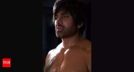 5 tips for muscle growth by Yash Birla