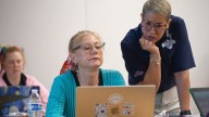 Big Tech is paying millions to train teachers on AI, in a push to bring chatbots into classrooms