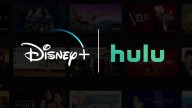Hulu en México: fecha de estreno, precios y cambios en Disney+