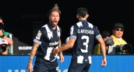 Monterrey vs. Pumas en vivo hoy gratis por Liga MX vía TUDN, Canal 5, ViX, Amazon Prime, Fútbol Libre TV: a qué hora juegan, canal de transmisión y dónde ver por Torneo Apertura | VIDEO | DEPORTE-TOTA