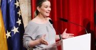 Prohens: «No hay voluntad política de proteger las fronteras de Baleares»