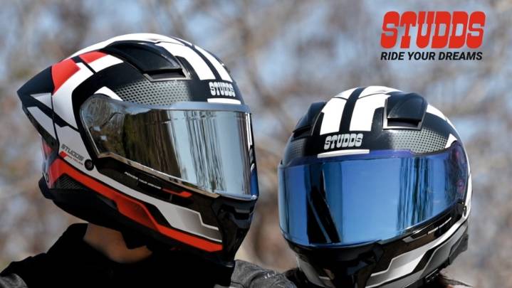 Studds Accessories IPO: Check day 1 subscription status, analysts' view & latest GMP