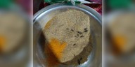 Rat faeces found in black pepper powder: Telangana cracks down on unhygienic spice factories
