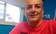 Un sector del radicalismo de La Matanza anunció su respaldo a la lista de la Coalición Cívica ARI