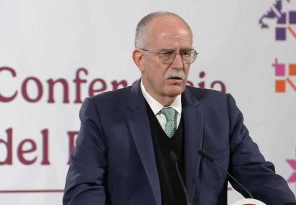 Estados y Federación apoyarán a productores ante bajos precios