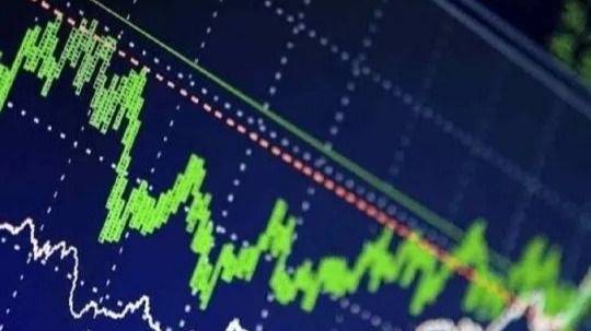 Caso Zunkets IFC: el motivo por el que se reduce a la mitad la cantidad de víctimas