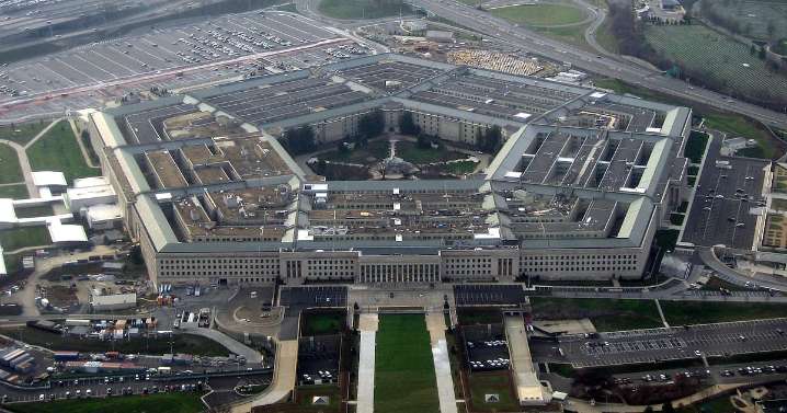 US Warns Of ‘Imminent’ Attack By Hamas Against Palestinians