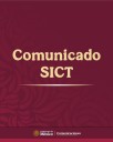 Designa SICT a nuevos titulares de la AFAC y de la DGPMPT
