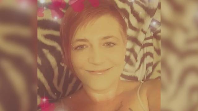 Woman shot during son's party in Newburg dies; coroner releases name
