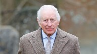 King Charles' team at Sandringham make definitive announcement