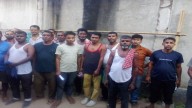 Essential for non-tribals to procure TNT for doing any business activities in Garo Hills: GSU